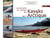 Construire et utiliser les kayaks de l'Arctique (2e édition)