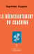 Le réenchantement du coaching