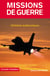 Missions De Guerre