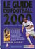 Guide du football 2000
