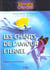 Les chants de l'amour eternel