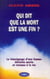 Qui dit que la mort est une fin ?