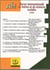 Aba / Revue internationale de lettres et de sciences sociales n.2013/3