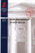 Droit international et droit interne
