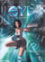 Mme syl t.1 - sauvegarde