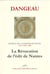 JOURNAL D'UN COURTISAN. T1 (1684-1685). La révocation de l'édit de Nantes.