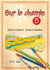 Sur le chemin 05 - dans le desert, josue, gedeon
