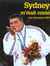 Sydney m'etait conte - jeux olympiques 2000