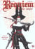 Requiem, chevalier vampire Tome 5 : dragon blitz