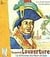 TOUSSAINT LOUVERTURE : LE DEFENSEUR DES NOIRS D'HAITI.