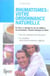 Rhumatismes : votre ordonnance naturelle
