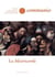 Revue communio n.243 - la miséricorde - janvier-février 2016