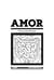 Amor