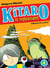 Kitaro le repoussant Tome 4