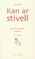 Kan ar stivell - le chant de la source