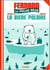 Fernand the polar bear Tome 1 - la bière polaire