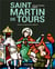 Saint martin de Tours - pionnier européen de la solidarité
