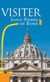 Visiter saint-pierre de rome