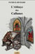 L'Abbaye des Callunes