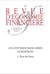 Revue d'économie financière n.111 : les systemes bancaires européens Tome 1 - état des lieux