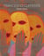 Francesco Clemente - pirate heart