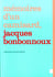Mémoires d'un camisard - jacques bonbonnoux
