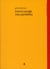 Francis ponge, vies parallèles