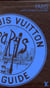 Paris - Louis Vuitton (édition 2011)