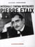 Integrale cinéma restaurée Pierre Etaix