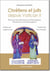 Chrétiens et juifs depuis Vatican II