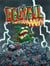 Bouyoul Tome 1 : l'intégraaaargh !!