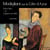Modigliani sur la Côte d'Azur : entre Nice et Cagnes-sur-mer
