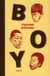 Boy