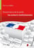 Gouvernance de la santé, les acteurs institutionnels
