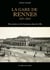 La gare de Rennes, 1857-2023 : des trains et des hommes dans la ville