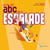 Le p'tit abc de l'escalade