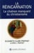 La réincarnation - le chaînon manquant du christianisme