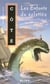Les chroniques de l'hudres Tome 2 - les enfants du solstice