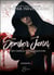 Les somber jann - saison 1