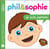 Phil et Sophie Tome 5 - je suis patient