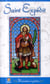 Saint Expédit - Neuvaine et prières