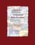 In russian? with pleasure! cahier de grammaire et d'exercices Tome 2