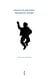 Peaux blanches, masques noirs - performances du blackface, de Jim Crow au hip-hop