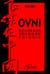 Ovni - nouveaux dossiers chinois (enlèvements et disparitions)