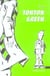 Tonton green