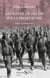 La guerre de 1914-1918 sur le front russe