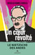 Un coeur revolté : Le Nietzsche des Andes