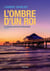 L'ombre d'un roi : Le dernier secret de Clearwater