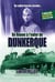Un soldat havrais raconte... de rouen a l'enfer de dunkerque