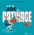 Le p'tit abc du patinage